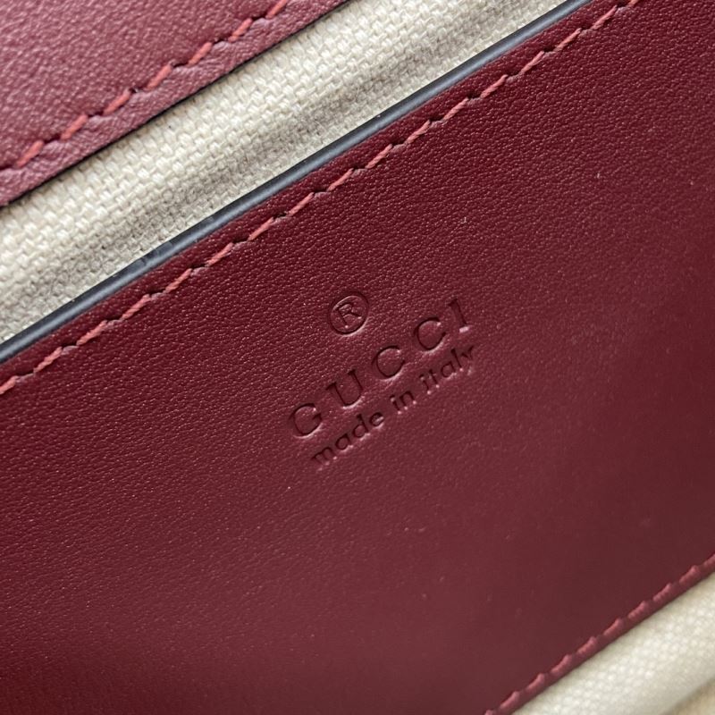 Gvc*1 satchel bags